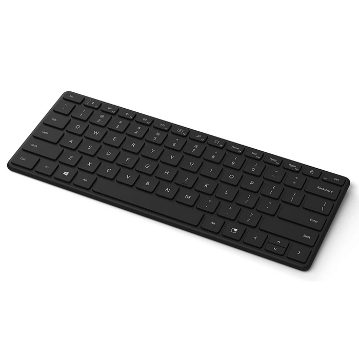 PROTECTCOVERS Microsoft Designer Compact | 1954 Keyboard Cover