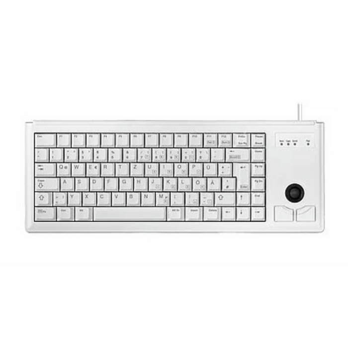 PROTECTCOVERS Cherry G84-4400 Keyboard Covers