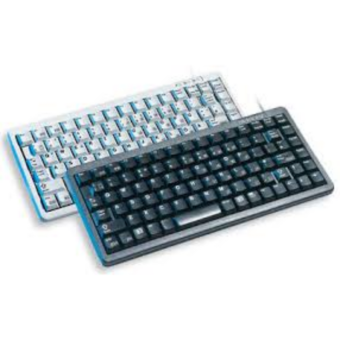PROTECTCOVERS Cherry ML4000 / PPMUS G84 4100 Keyboard Covers