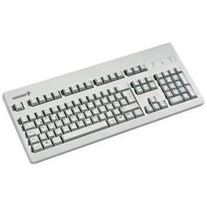 PROTECTCOVERS Cherry G81-3000 Keyboard Covers