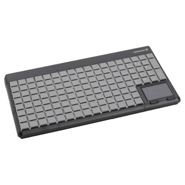 PROTECTCOVERS Cherry G86-6340 Keyboard Covers