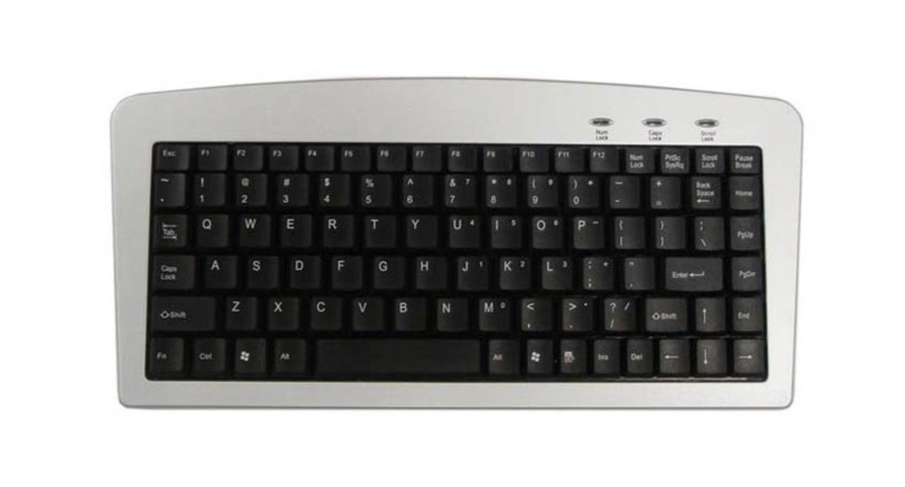 PROTECTCOVERS Adesso AKB-901 Keyboard Cover