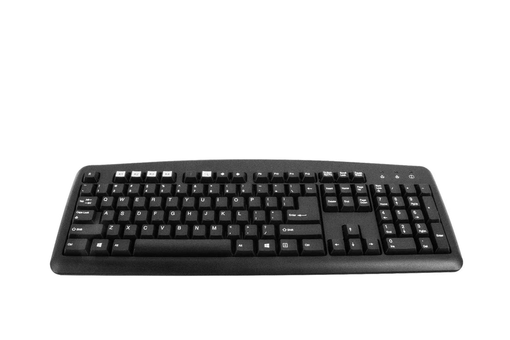 PROTECTCOVERS Cherry KU-0325 Keyboard Cover