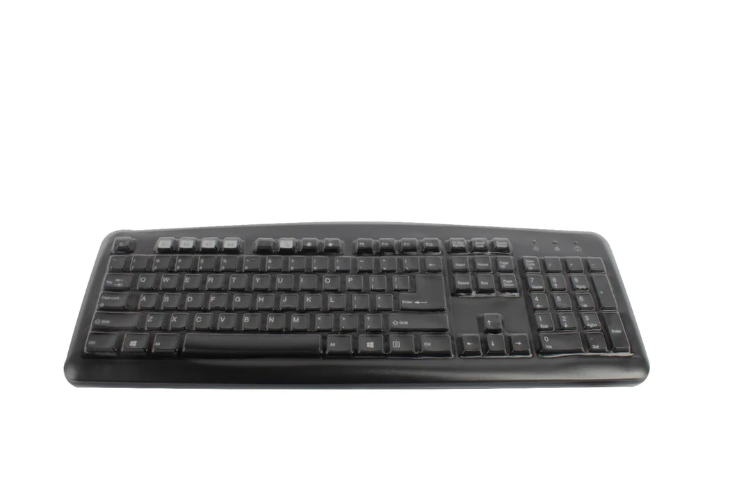 PROTECTCOVERS Cherry KU-0325 Keyboard Cover