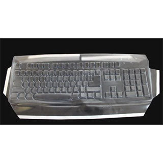 Computer Keyboard Covers