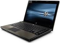 PROTECT COVERS HP 4320T Laptop Cover