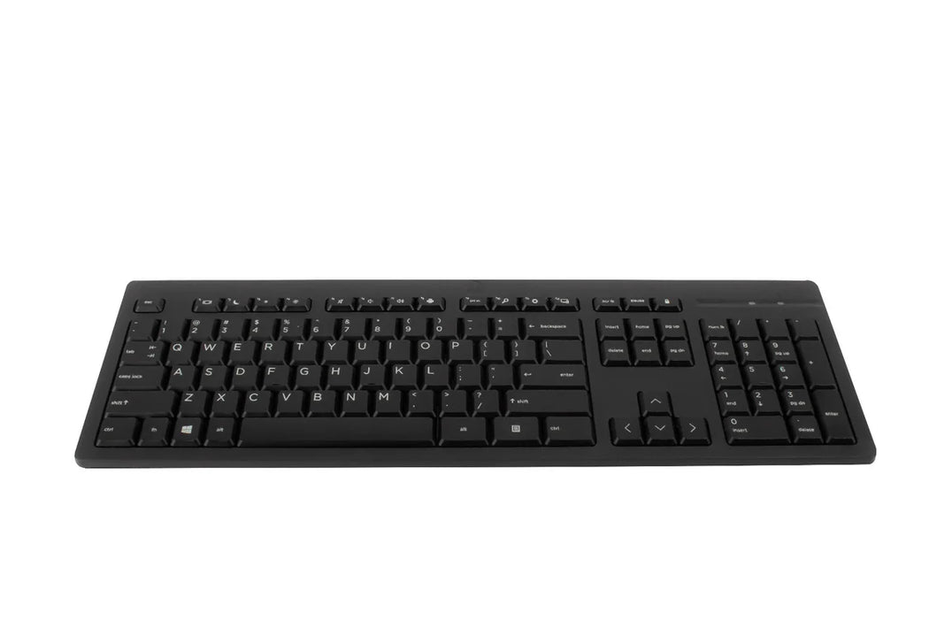 PROTECTCOVERS HP 125 Keyboard Cover