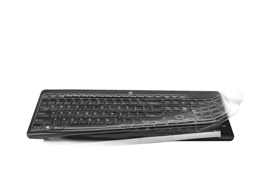 PROTECT COVERS HP 235 Keyboard Cover