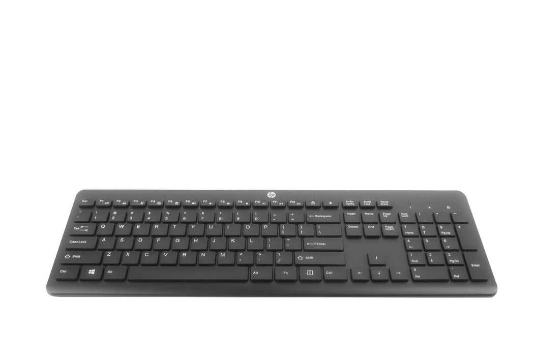 PROTECTCOVERS HP 235 Keyboard Cover