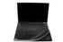 Protect Computer Products. LENOVO THINKPAD L14 G3 LAPTOP COVER