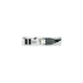 Wired USB Keyboard