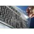 Wyse Keyboard Skin Protection Cover