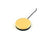 AbleNet 57500 Buddy Button Buttercup Yellow