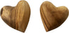 Handcrafted Olive Wood Products Olive wood