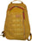 Duffler 15L backpack (Coyote)