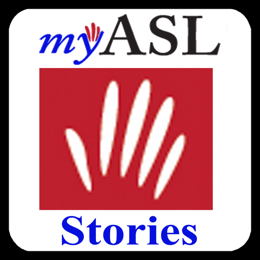 Histoires ASL