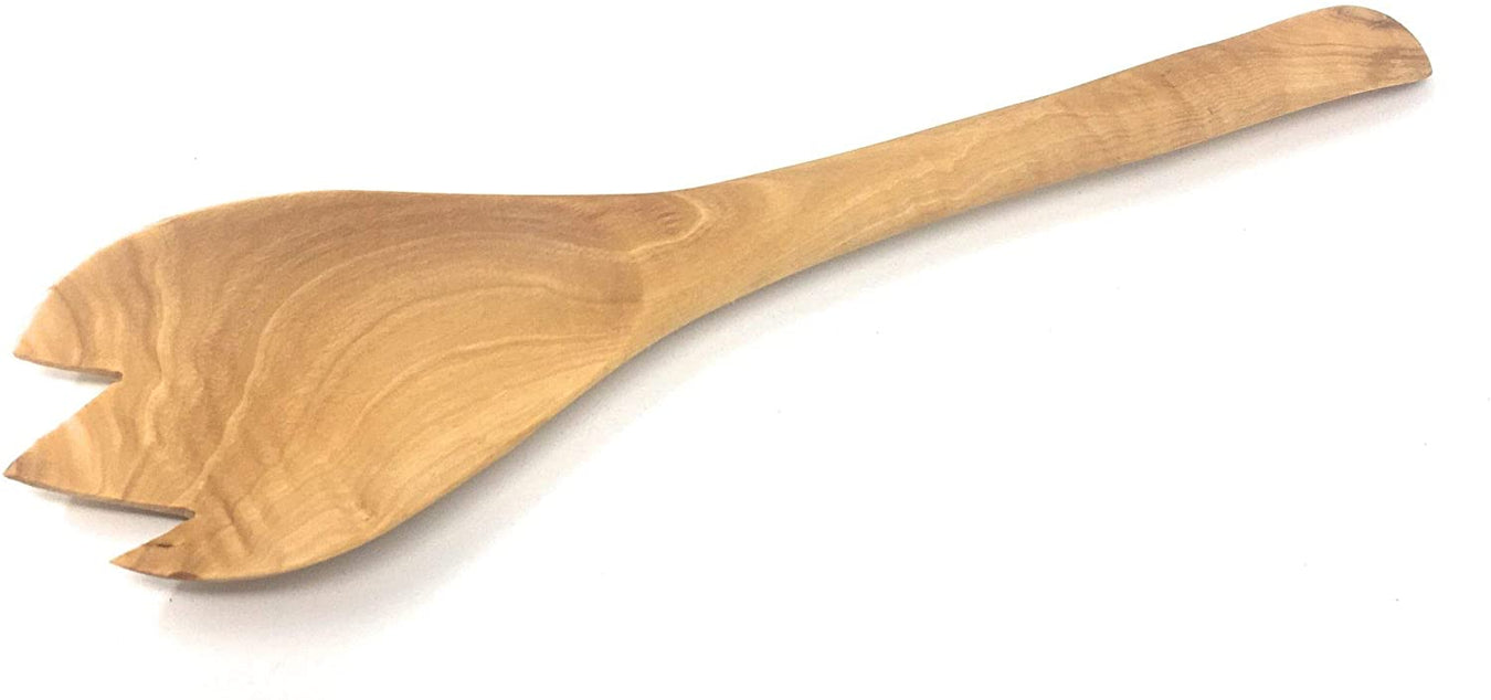 Olive Wood