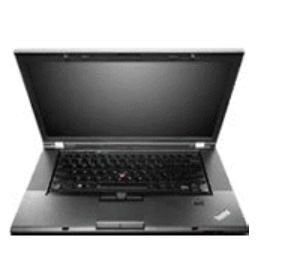 Protect Computer Products IBM | Lenovo T530 / W530 Thinkpad Laptop Cover IM1413-84