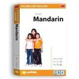 EuroTalk Interactive - ¡Constructor de vocabulario! Aprende mandarín: para niños a partir de 4 años
