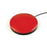 Ablenet Inc 57100 Buddy Button Switch Red