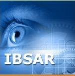Ibsar Screen Reader: Arabic and English Computing Solution for the Visually Impaired