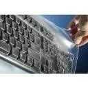 VIZIFLEX SEELS INC Viziflex Seels Inc 696G108 Keyboard Cover For Hp 6560Laptop