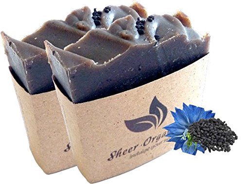 Rejuvenative moisturizing