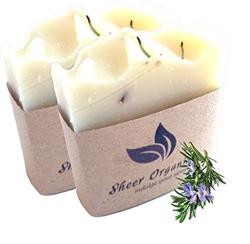 Sheer Organix