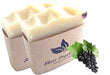 natural ingredients