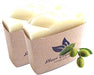 Luxury Herbal Soap,skin rejuvenation