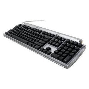 APPLE M7803 PRO Keyboard cover