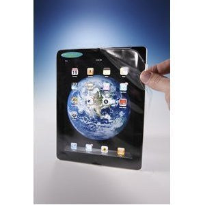 Anti-Microbial iPad or iPad2 Seel