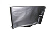 Remote Vinyl Padded Dust Covers