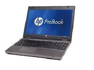 Funda personalizada para portátil HP Probook 6560B. Mantiene las computadoras portátiles libres de derrames de líquidos, A
