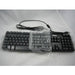 DELL Keyboard Skin Protection Cover
