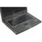 Protect Computer Products Dl1013-87 Dell Xps M140 Keyboard Covers