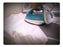 Viziflex Portable Ironing Mat