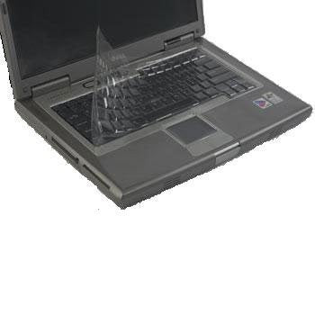 Protect Computer Products DL1128-86 DELL 1520/1521 KEYBOARD COVER