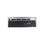 Protect Computer Products Keyboard Skin HP952-104