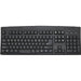 SimplyPlugo Keyboards