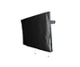 Large Flat Screen TV's Marine Grade Nylon Dust Cover