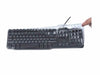 Dell Keyboard Covers - Model Number RT7D10 , # 284E112