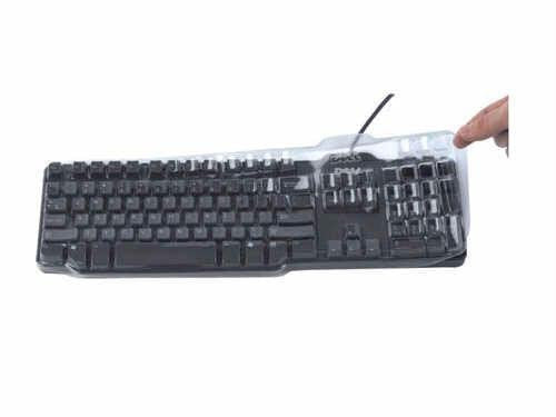 Dell RT7D50 keyboard cover
