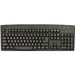 Keyboard Cover