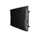 Large Flat Screen TV's Marine Grade Nylon Dust Covers Ideal for Outdoor Locations (60" Cover - 55" x 4" x 34")