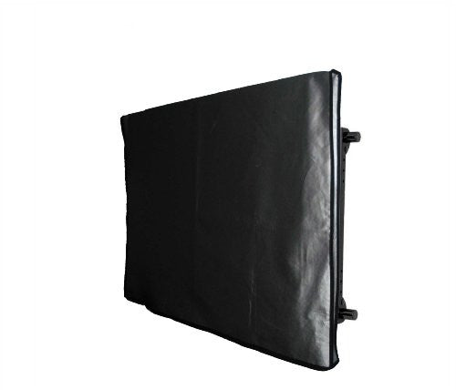 Television Flat screen Protective covers 