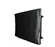 Large Flat Screen TV LED HDTV-Vinyl Padded Dust Cover protection