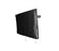 Television Flat screen Protective covers 
