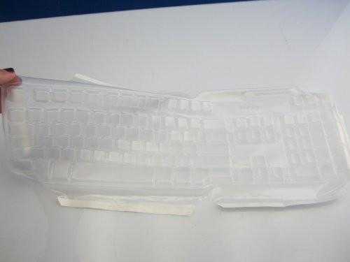 Keyboard Cover