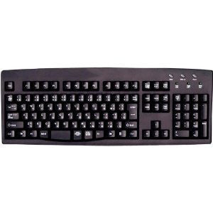 Solidtek Simply Plugo SimplyPlugo ACK-260 and 250 Keyboards